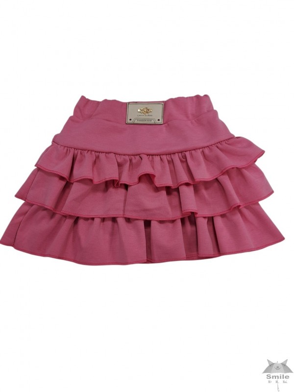 1254R (6-16) 6 SZT . PÓDNICA  i SPODENKI