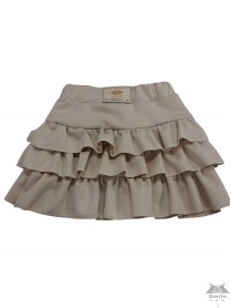 1254B (6-16) 6 SZT . PÓDNICA  i SPODENKI