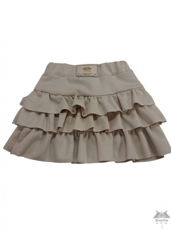 1254B (6-16) 6 SZT . PÓDNICA  i SPODENKI