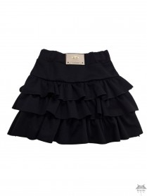 1254CZ (6-16) 6 SZT . PÓDNICA  i SPODENKI