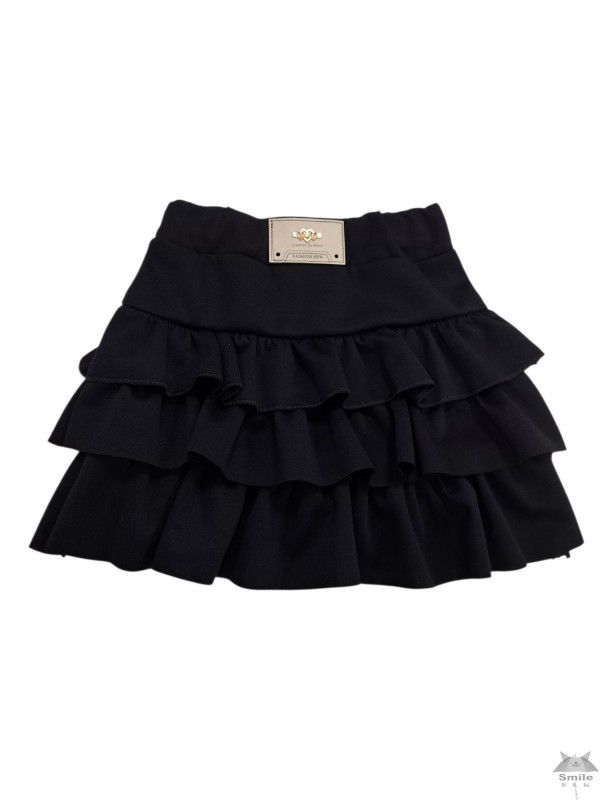 1254CZ (6-16) 6 SZT . PÓDNICA  i SPODENKI