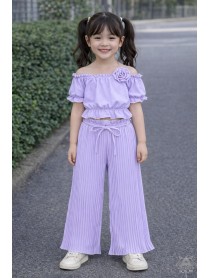 5222F (4-14)6 SZT KOMPLET