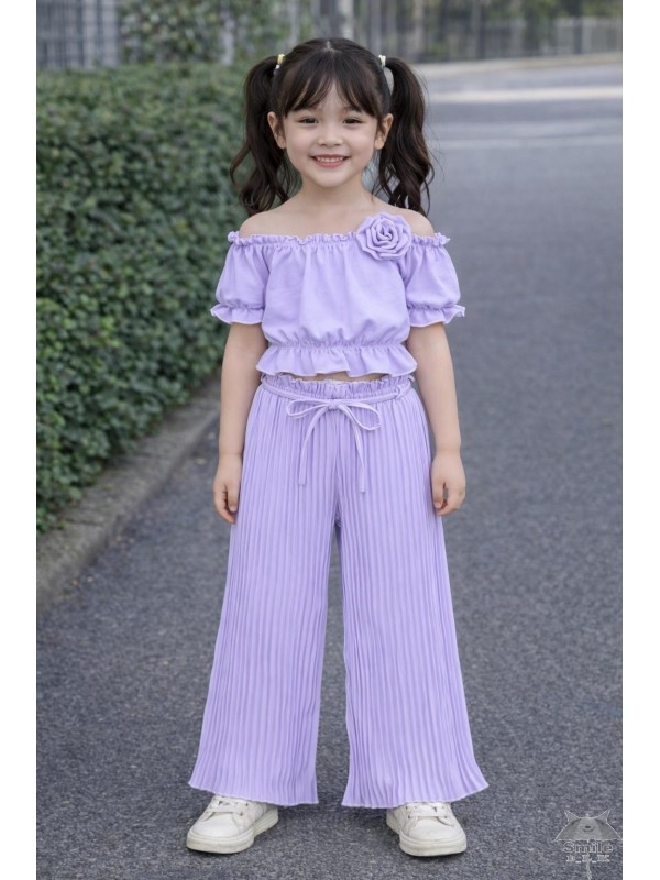 5222F (4-14)6 SZT KOMPLET