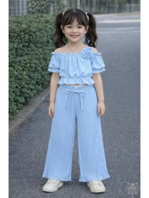 5222N (4-14)6 SZT KOMPLET