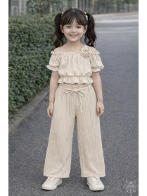 5222BEZ (4-14)6 SZT KOMPLET