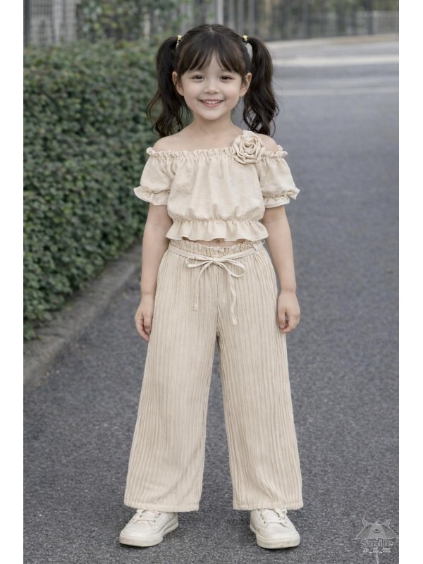 5222BEZ (4-14)6 SZT KOMPLET