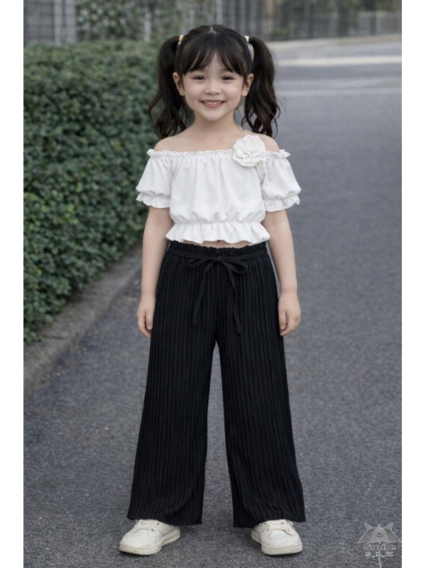 5222B (4-14)6 SZT KOMPLET