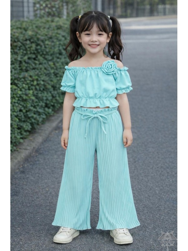 5222M (4-14)6 SZT KOMPLET