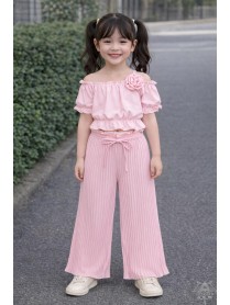 5222R (4-14)6 SZT KOMPLET