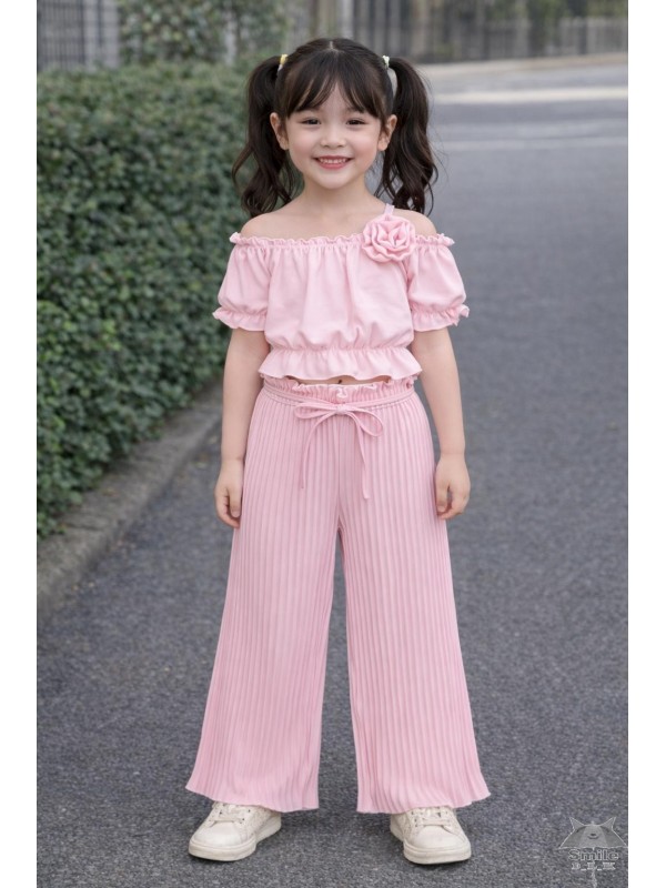 5222R (4-14)6 SZT KOMPLET