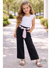 20638C (6 - 16) 6 SZT. SPODNIE