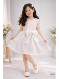 20869B (4 - 14) 6 SZT. SUKIENKA