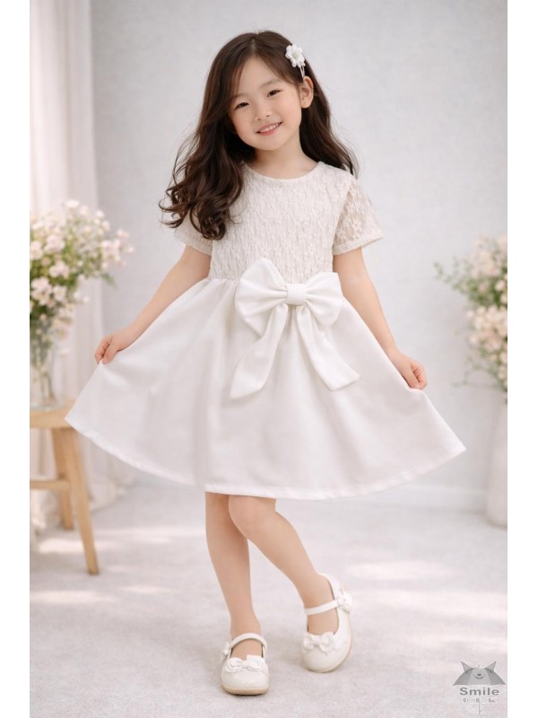 20869B (4 - 14) 6 SZT. SUKIENKA