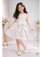 20869B (4 - 14) 6 SZT. SUKIENKA