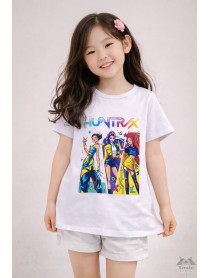 9021-1M (6 - 16) 6 SZT. BLUZKA