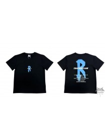 YL900A1 (8-16) 10/5 SZT. BLUZKA