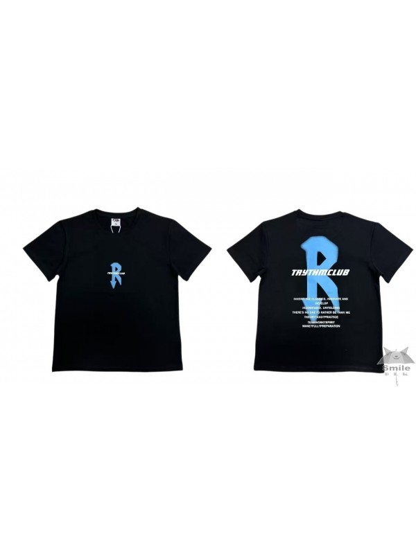 YL900A1 (8-16) 10/5 SZT. BLUZKA