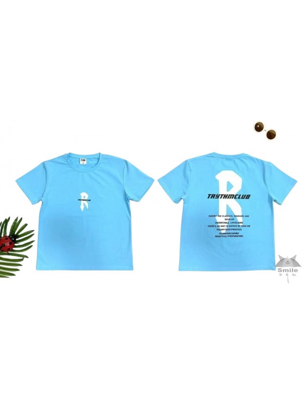 YL900A3 (8-16) 10/5 SZT. BLUZKA