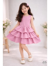 3191RJ (4-14) 6 SZT SUKIENKA