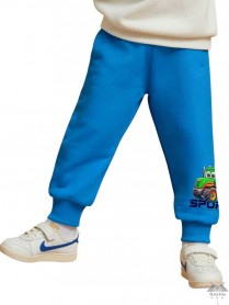 KL1061C (1-5) 10/5 SZT SPODNIE DRESOWE