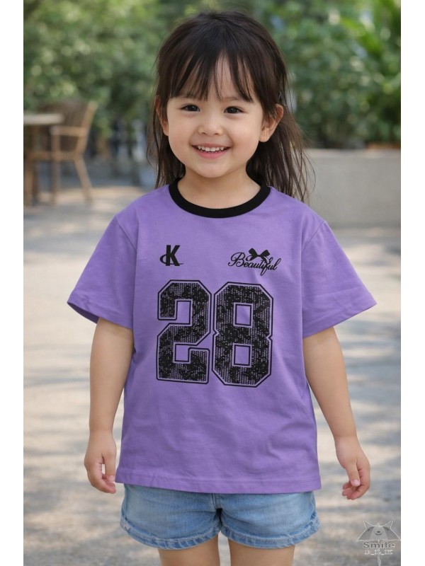 3162A (8 - 16) 5 SZT. BLUZKA