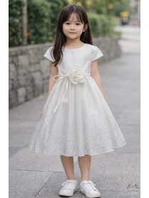 2936 (6 - 16) 6 SZT. SUKIENKA