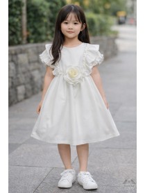 2934 (4 - 14) 6 SZT . SUKIENKA