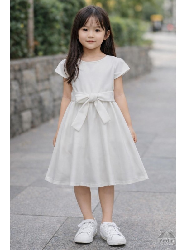 2034 (4 - 14) 6 SZT. SUKIENKA