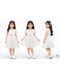 221710 (4 - 14) 6 SZT. SUKIENKA