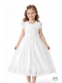 20820 (6 - 16) 6 SZT. SUKIENKA