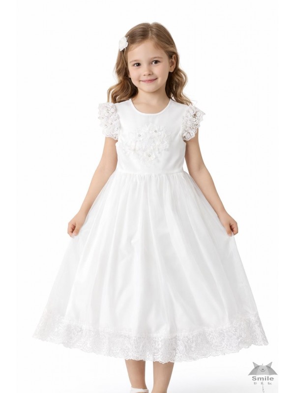 20820 (6 - 16) 6 SZT. SUKIENKA