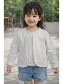 9041 (6-16) 6 SZT. BOLERKA