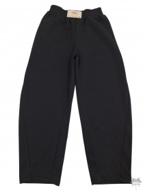 1409C (6 - 16) 6 SZT. SPODNIE