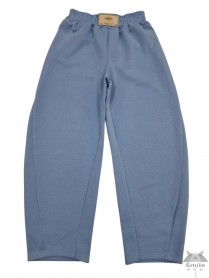 1409B (6 - 16) 6 SZT. SPODNIE