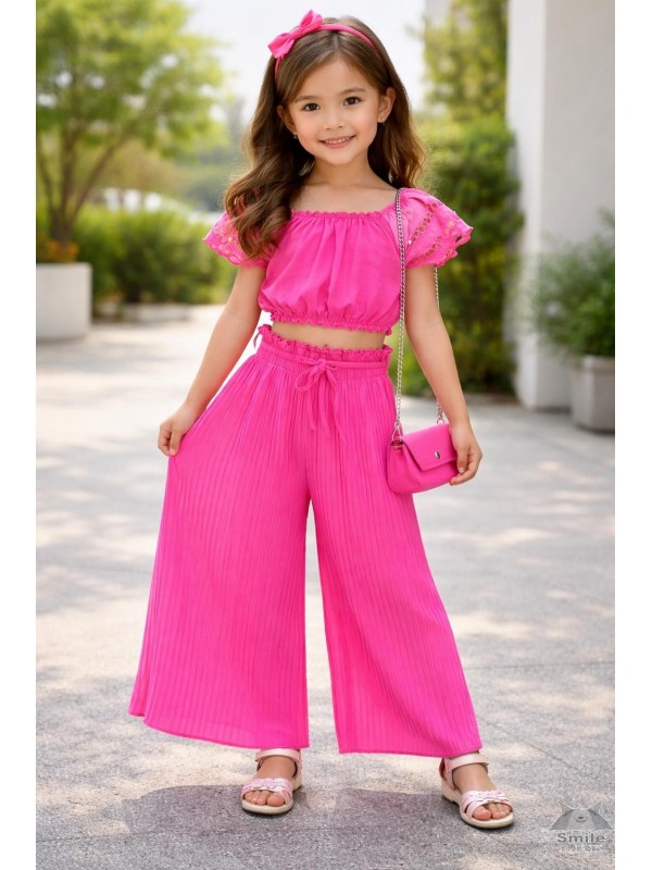 2295 (6 -16) 6 SZT. KOMPLET