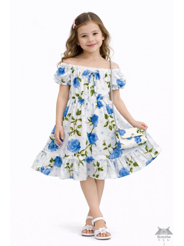 2956 (3-8) 6 SZT . SUKIENKA