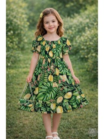 2964 (6-16) 6 SZT . SUKIENKA