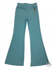 1418M (6-16) 6 SZT. SPODNIE