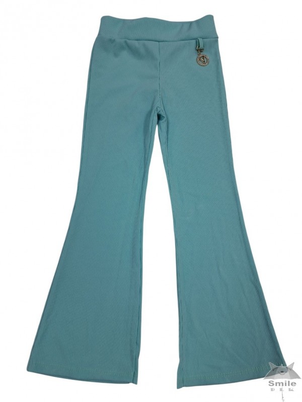 1418M (6-16) 6 SZT. SPODNIE