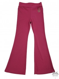 1418RC (6-16) 6 SZT. SPODNIE