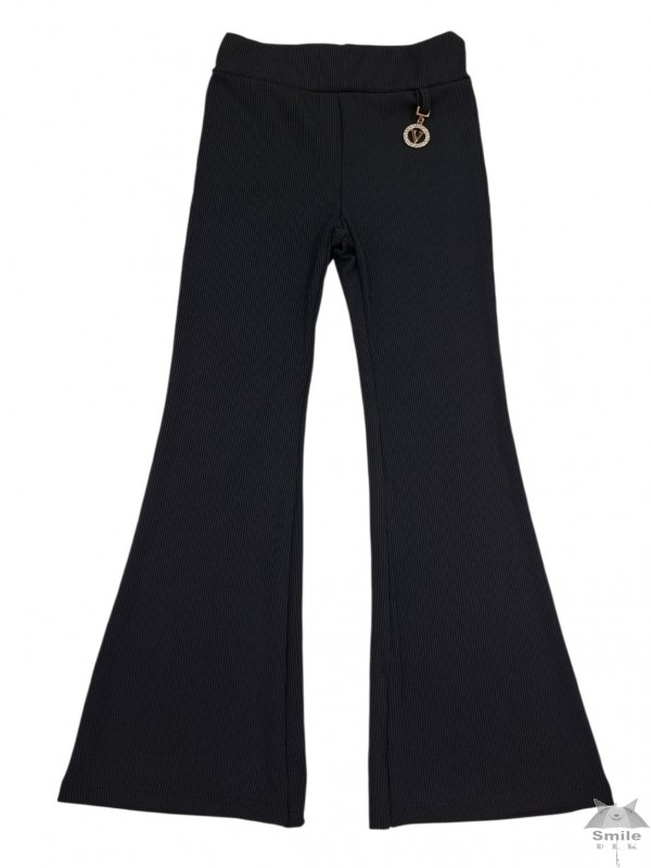 1418CZ (6-16) 6 SZT. SPODNIE