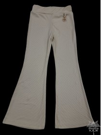 1418B (6-16) 6 SZT. SPODNIE