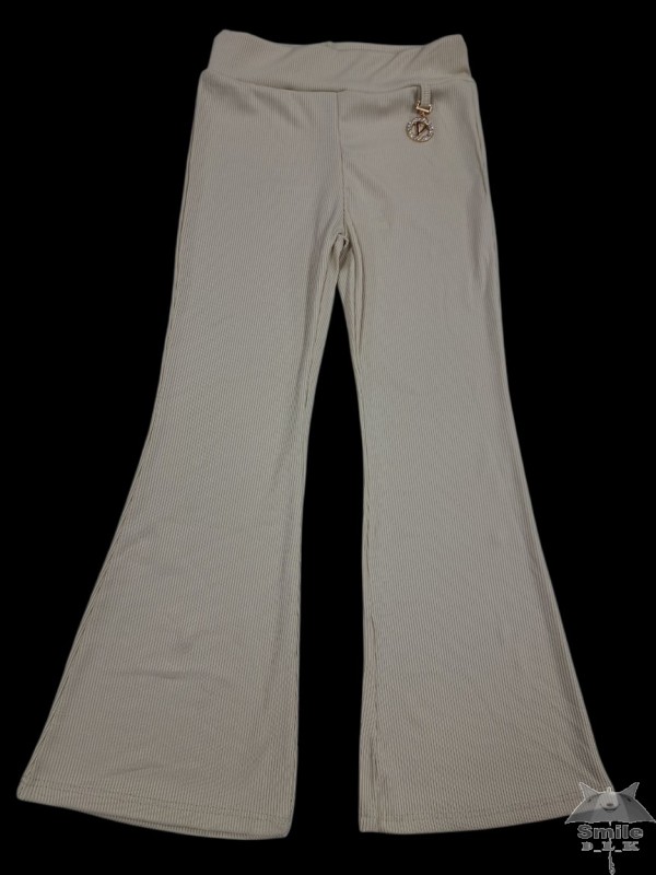 1418B (6-16) 6 SZT. SPODNIE