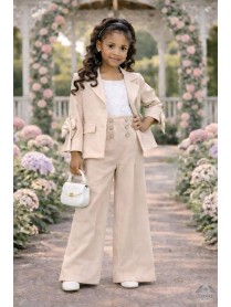 3195A (6 - 16) 6 SZT. KOMPLET