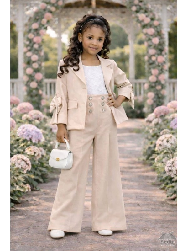 3195A (6 - 16) 6 SZT. KOMPLET