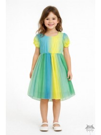 2045 (4 - 14) 6 SZT. SUKIENKA