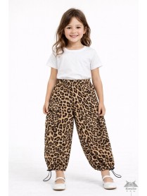 10091 (6-16) 6 SZT SPODNIE