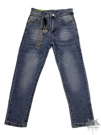 HB10032 (8 - 16) 10 LUB 5 SZT. SPODNIE