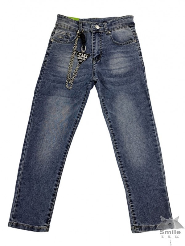 HB10032 (8 - 16) 10 LUB 5 SZT. SPODNIE