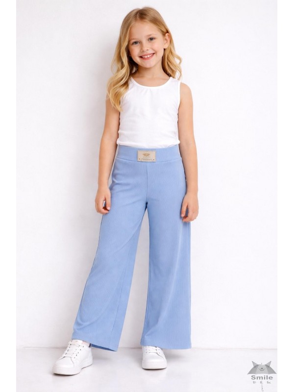 1380N (6 - 16) 6 SZT. SPODNIE